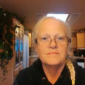 Sherri Lechelt's photo