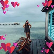 Jen Berge's photo