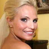 Brianne Baylyさんの写真