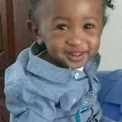 Wilfred Lewis IIs foto