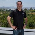 Digital Home Lifestyles's profile photo