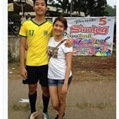 Jozen Galupo Ü's photo
