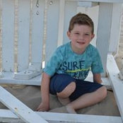 Pamela Uhlman's photo