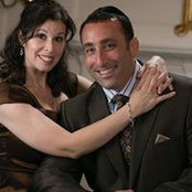 Michelle Kohn's photo