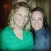 Jacqueline Pacheco's photo