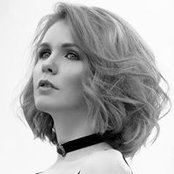 Marina Alexandrova's photo