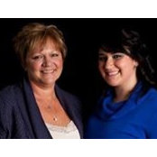 Tracey Johns's photo