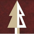 H Brettell & Sons Ltd's profile photo