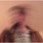 Joe Mello's photo