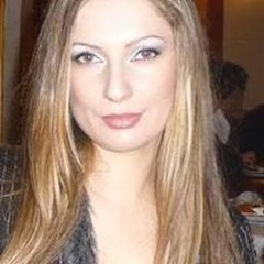 Jo design