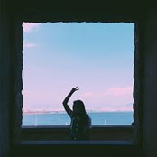 Christine Lagula's photo