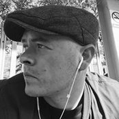 Adam Carroll's photo