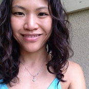 Candice Li's photo