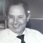 Foto de John Pesce
