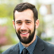 Anthony Ciaramella's photo