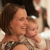 Vicky Schofield's photo