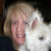 Marilyn's photo