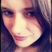 Amanda McCullough's photo