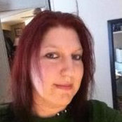 Foto von Angela Blakley