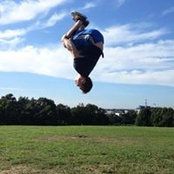 Ryan Myers's photo