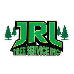 JRL Tree Services Construction