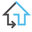 Up To Date Renovations