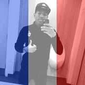 Foto von John Adesola