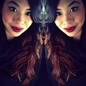 Lesa Sengkeo's photo