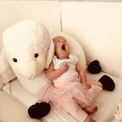 Foto von Candra Boggs