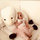 candra_boggs