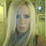 Leslie van Laers foto