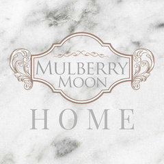 Mulberry Moon Ltd
