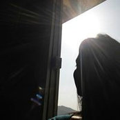 Foto von Niharika Prabhu