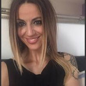 Foto von Irene Frasca
