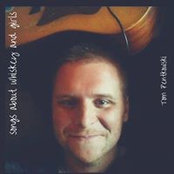Tom Pentkowski's photo
