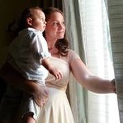 Johanna Shapiro's photo