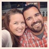 Becky Bojorques's photo
