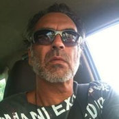 Thierry Gilabert's photo