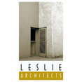 Leslie Architects's profile photo