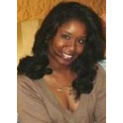 Tamika Powe's photo