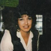 June Babraitisさんの写真