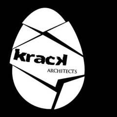 Krackarchitects