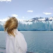 Lina Mazelyte's photo