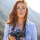 Foto von Sarah Murray