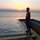 sammy_tahir