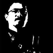 Phos Graphi's photo
