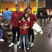 Brantley Bielec's photo