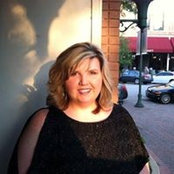 Kellie Hubbards foto