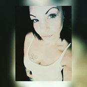 Simone Schmidt's photo
