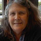 Foto von Eleanor Dore